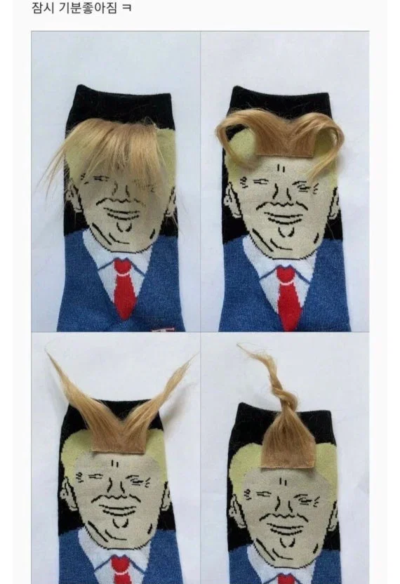 rFGvbj