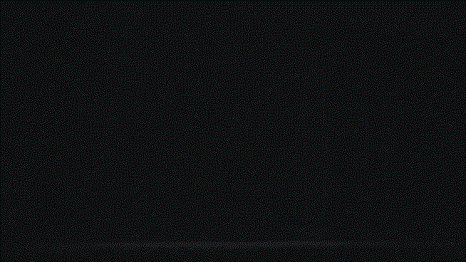 rFJTHa.gif