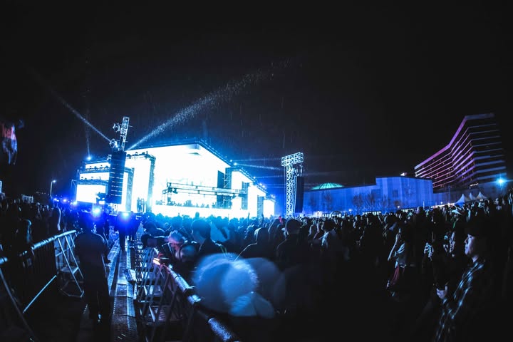 rFKSfF