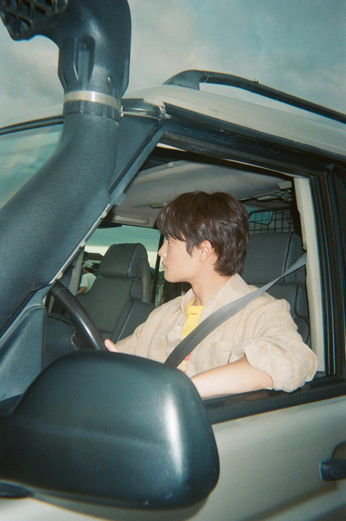 rFMKcF
