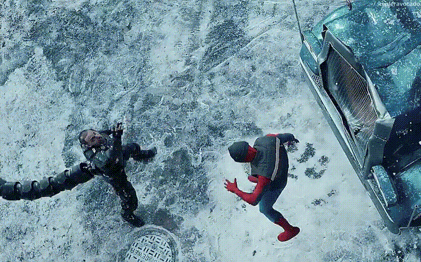 rFNvNC.gif