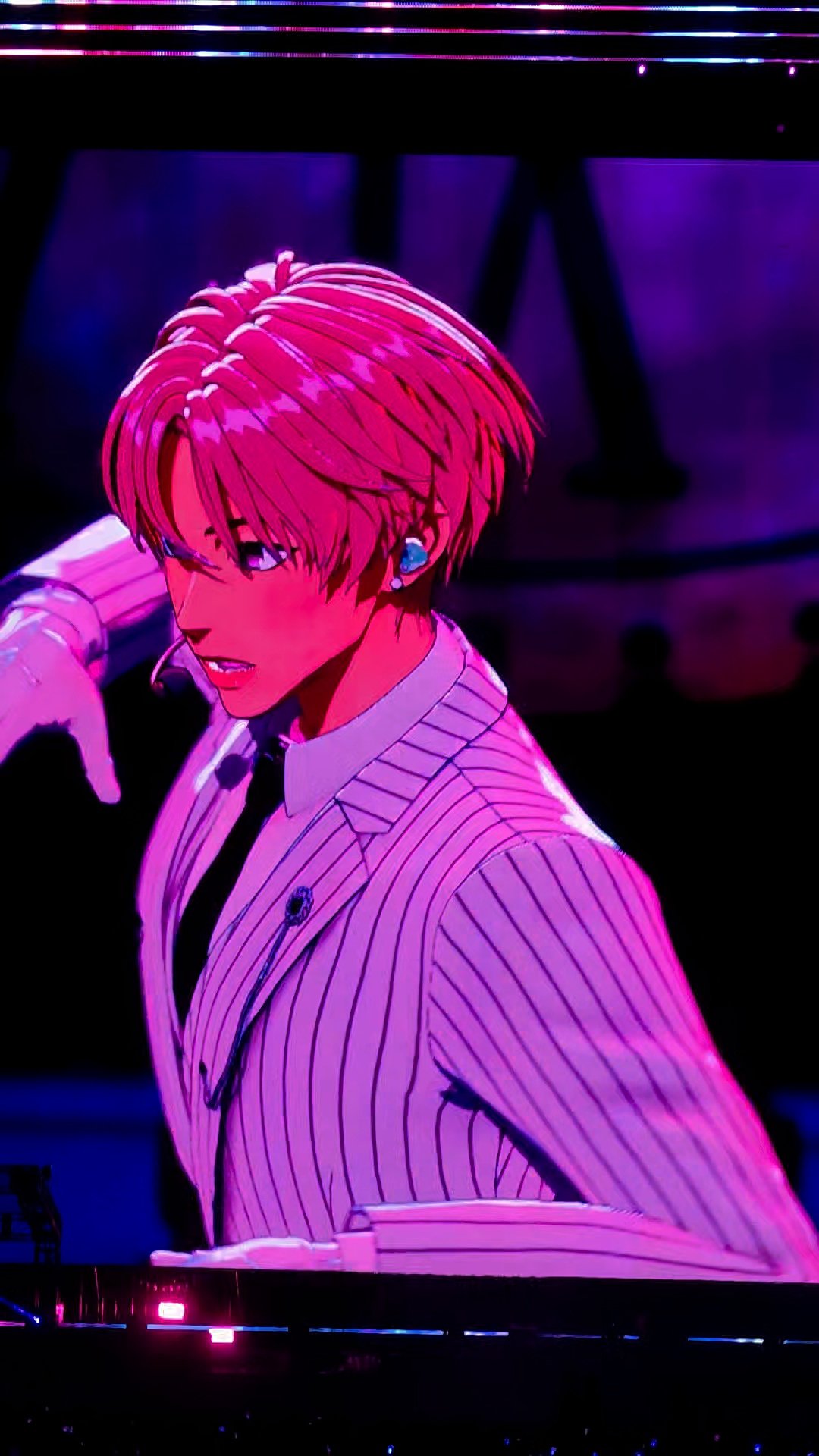 rFsDSJ