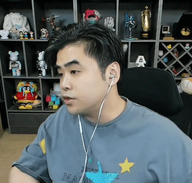 rFzDHc.gif