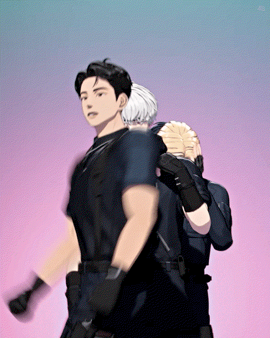 rGAQll.gif