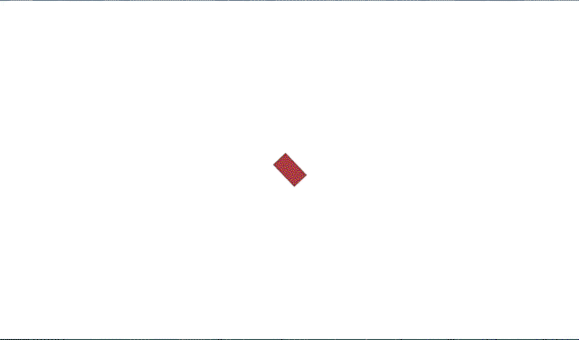 rGSPnr.gif