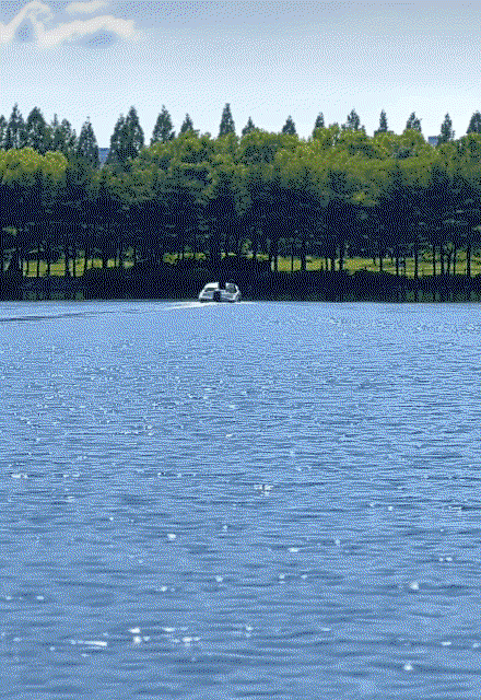 rGjixS.gif