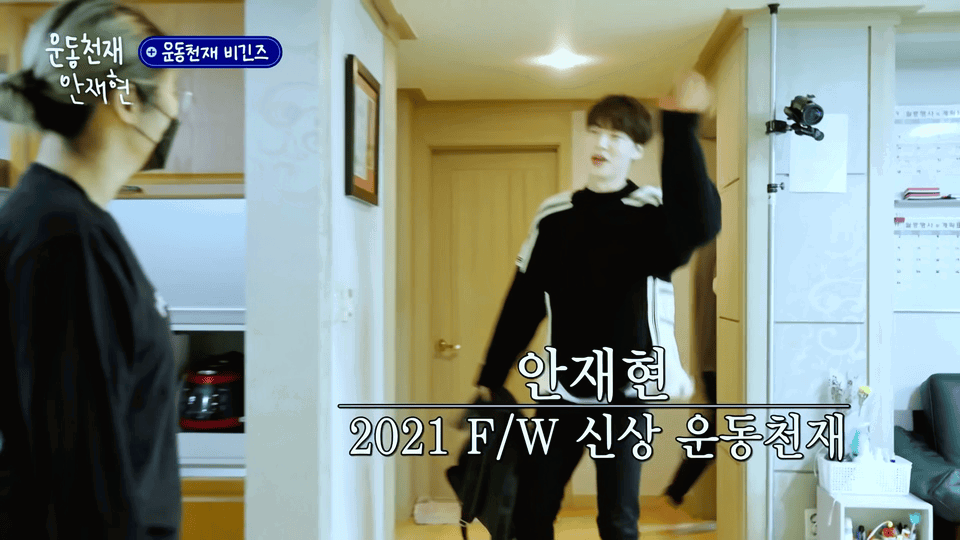 rHBRwB.gif