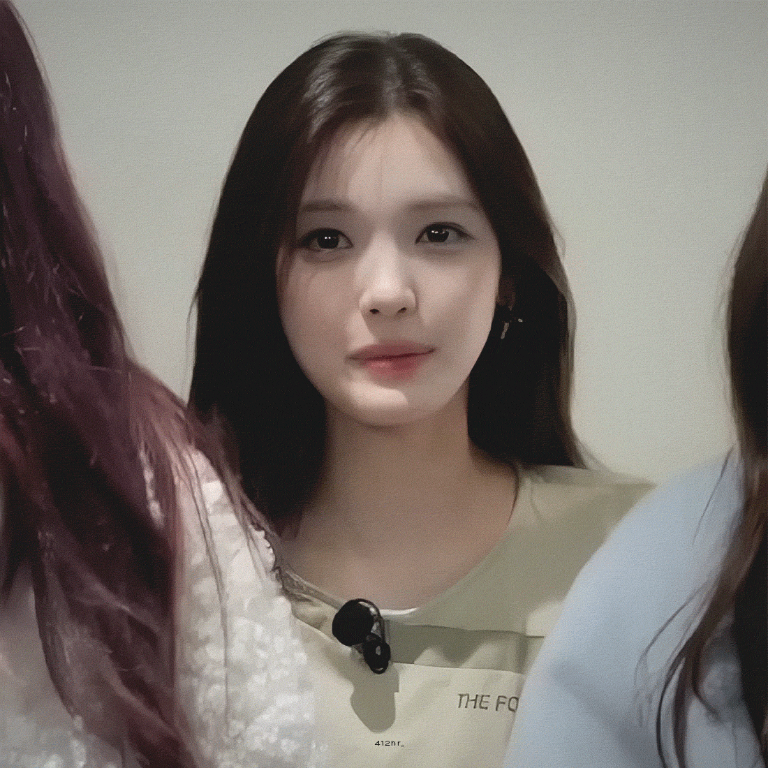 rHCMPZ.gif