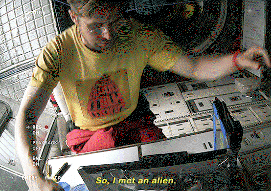 rHXnEj.gif