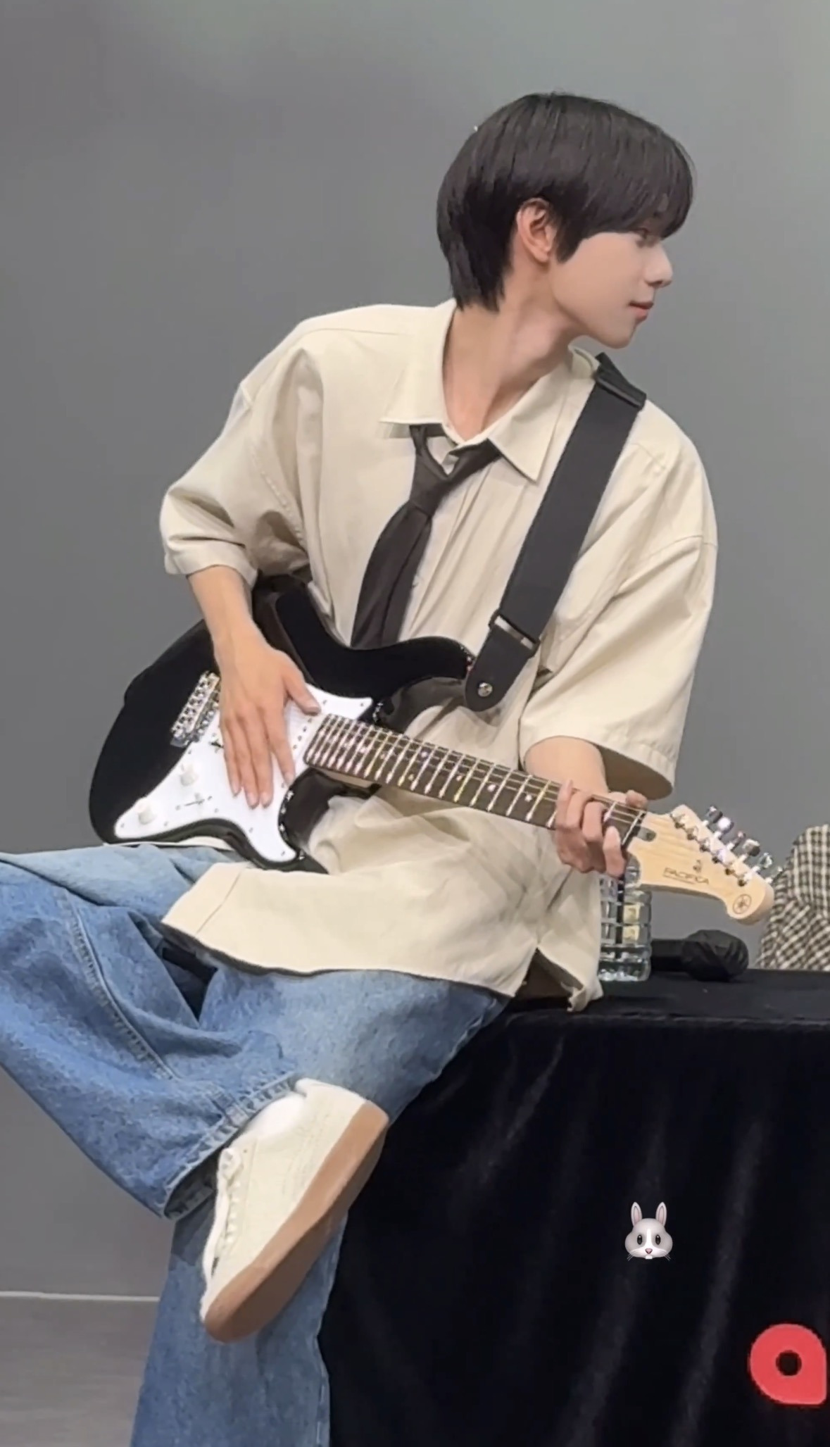 rHeNfu