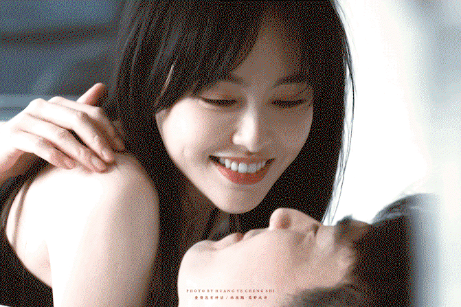 rHgsTc.gif