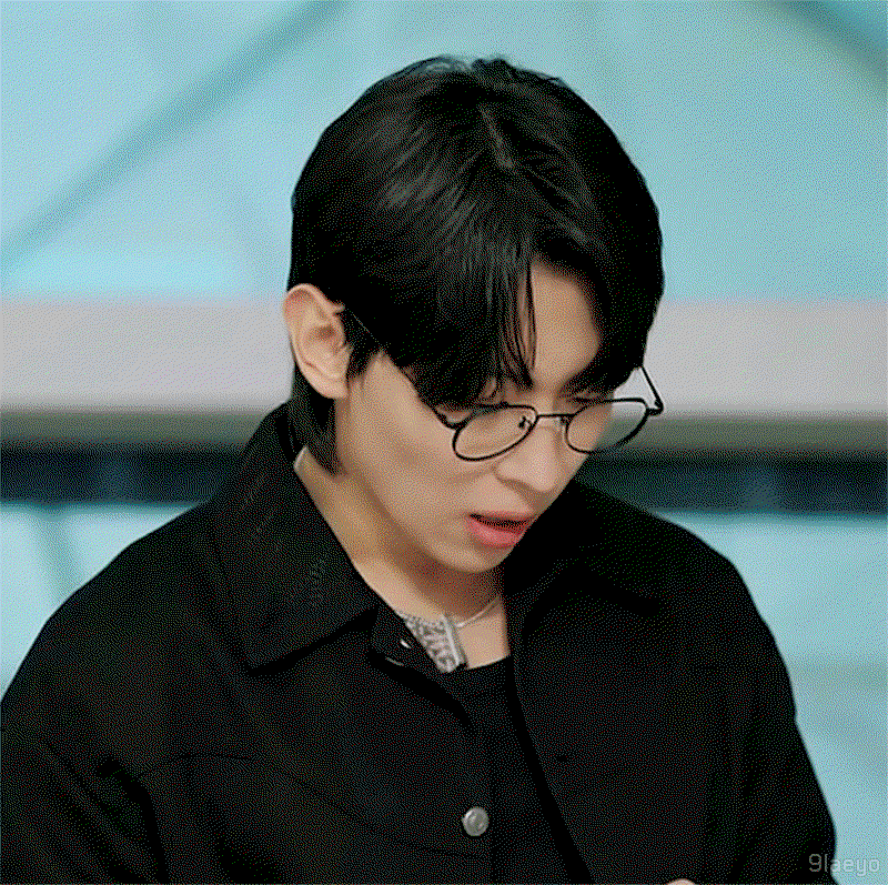 rHsHbb.gif