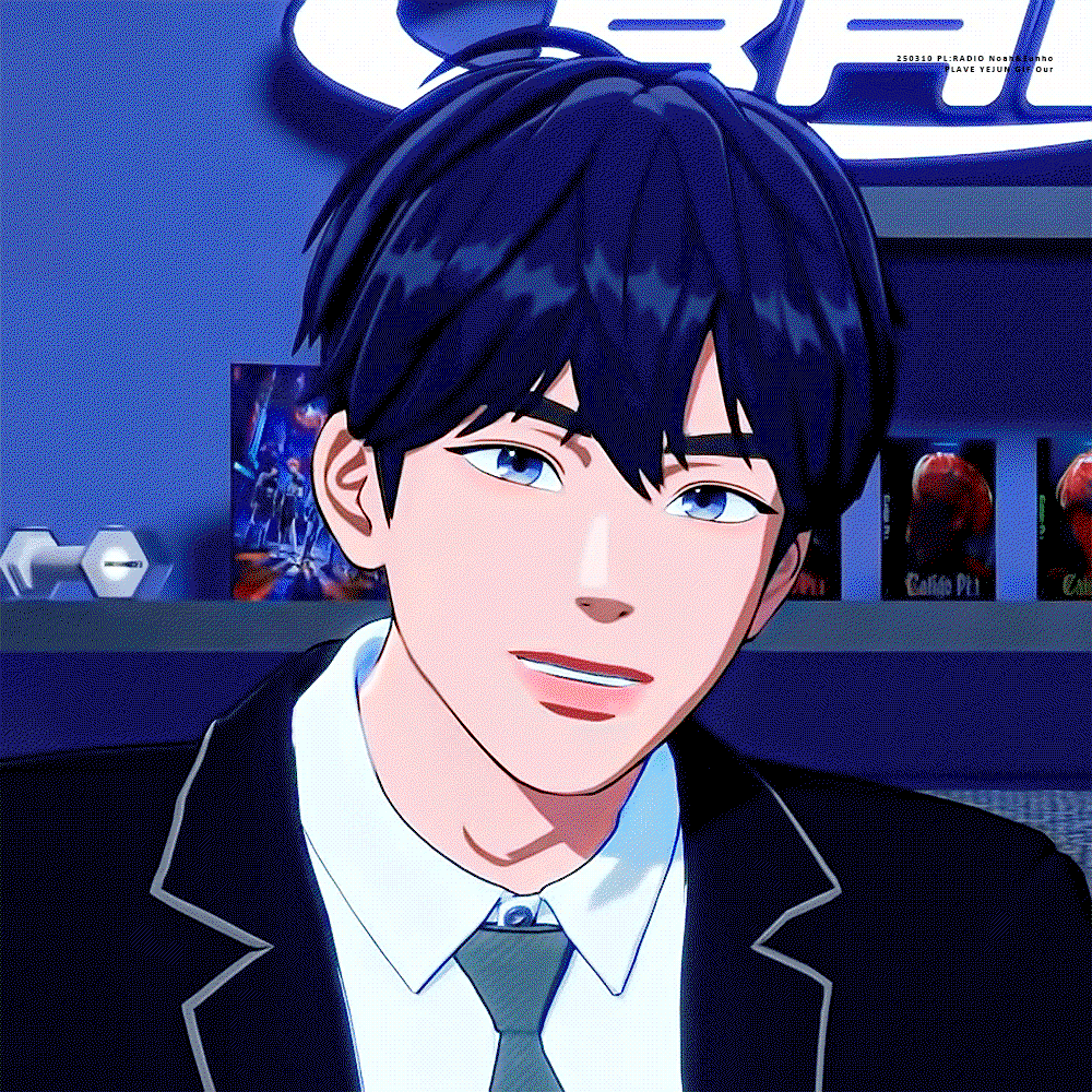 rHuLPl.gif