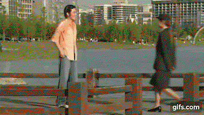 rICOFr.gif