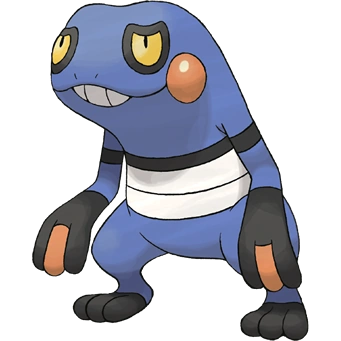 rIOiYc