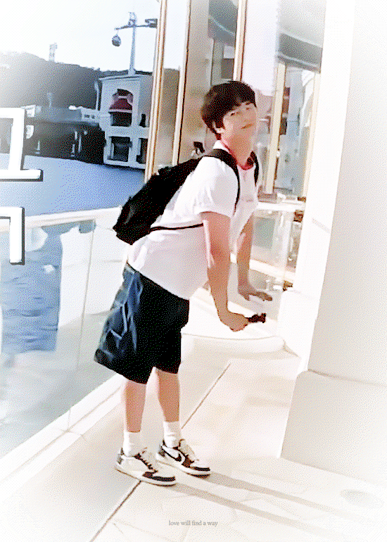 rIeljb.gif