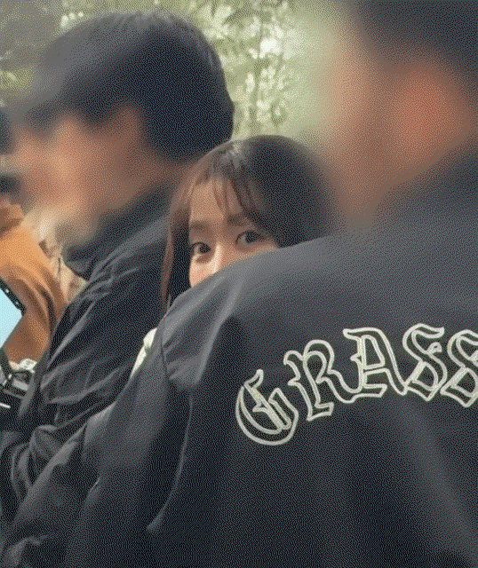 rIewqR.gif