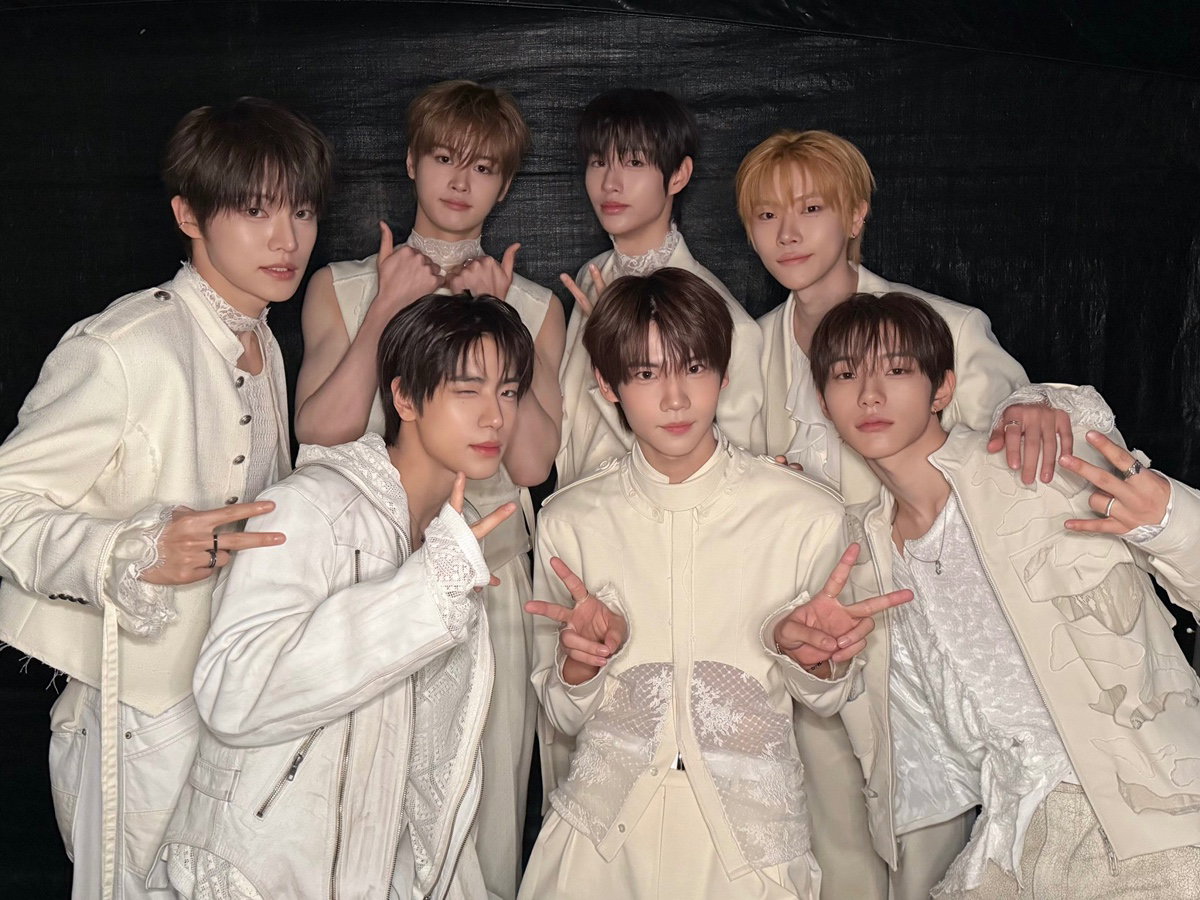 rInXDe