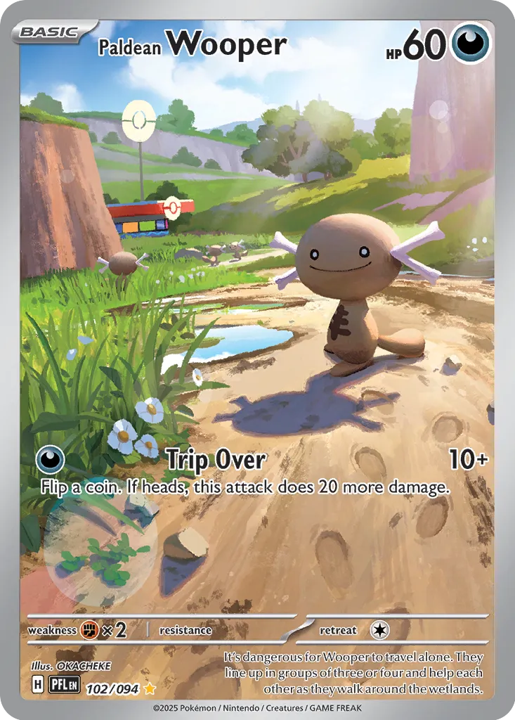 rIsNrp