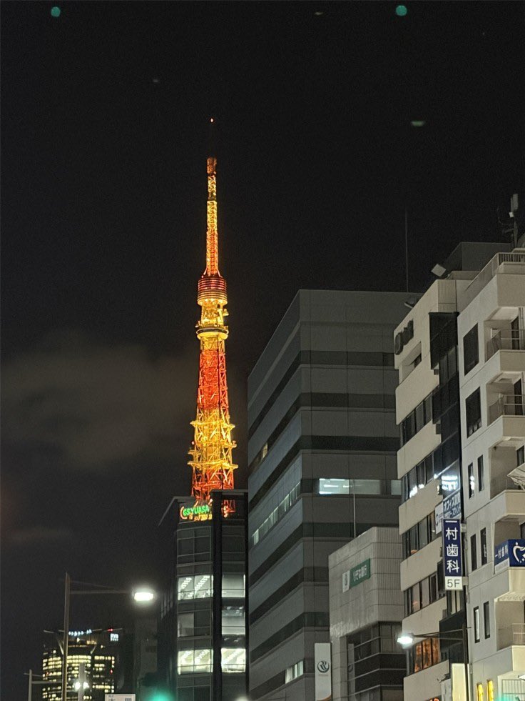 rIsbRN