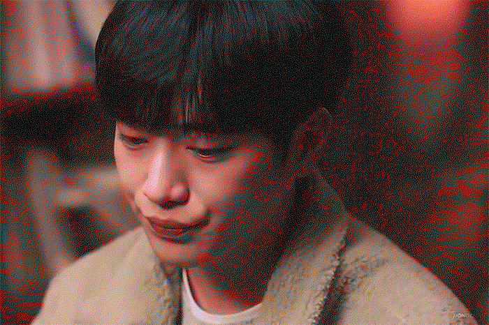 rJBJrU.gif