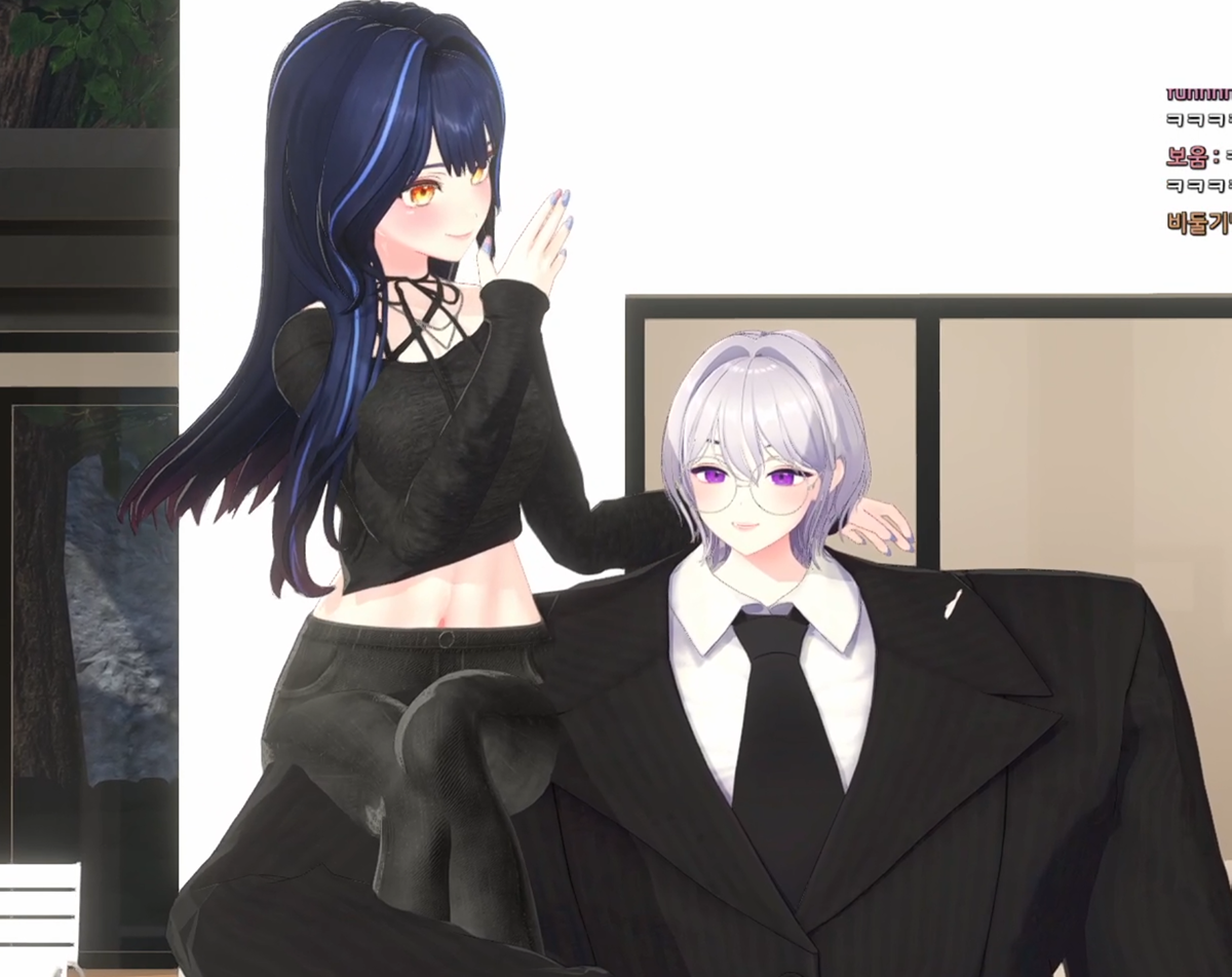 rJEcgy