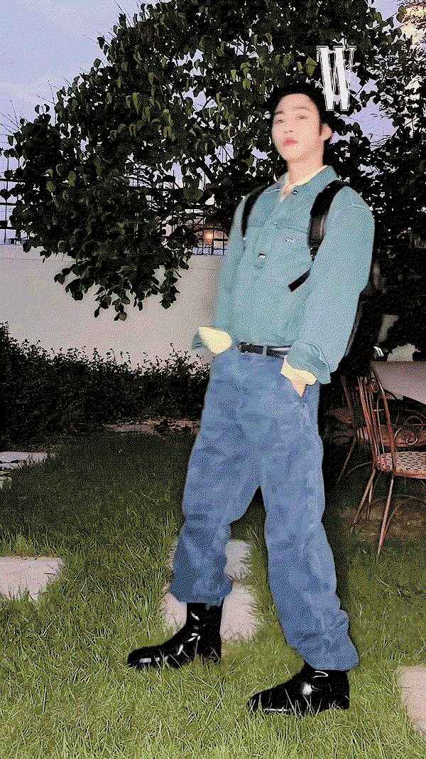 rJHxUo.gif