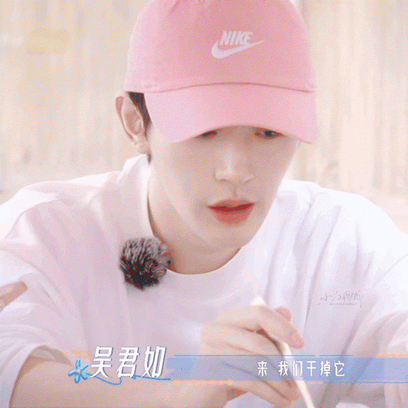 rJLWtz.gif