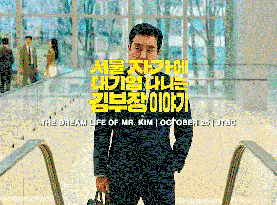 rJQuFo.gif