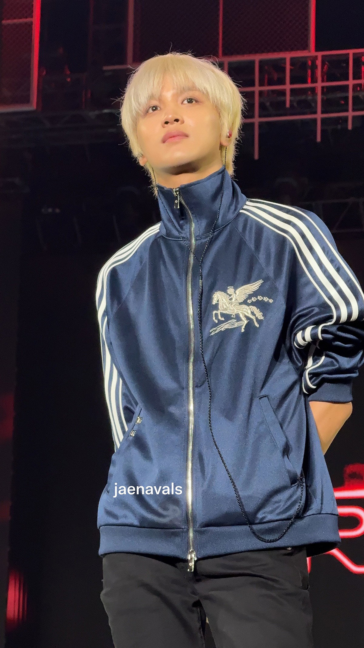 rJWSVU