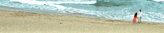 rJcLBn