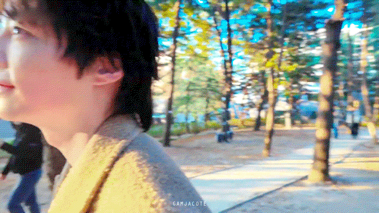 rJdbvD.gif