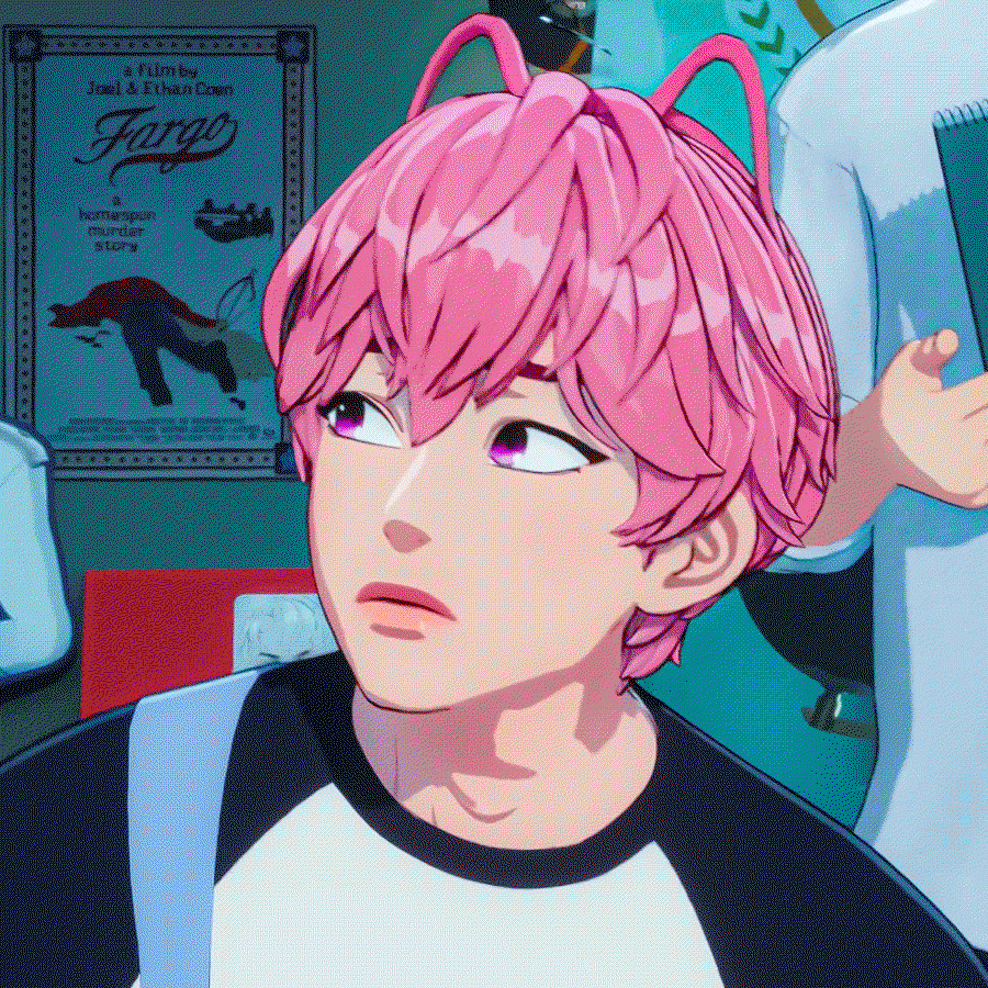 rJiymQ.gif