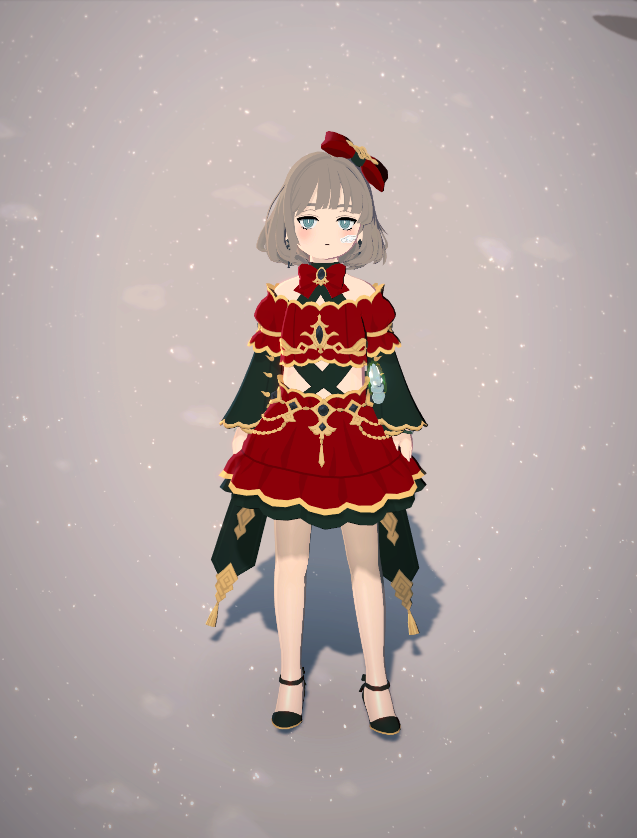 rJkDeE