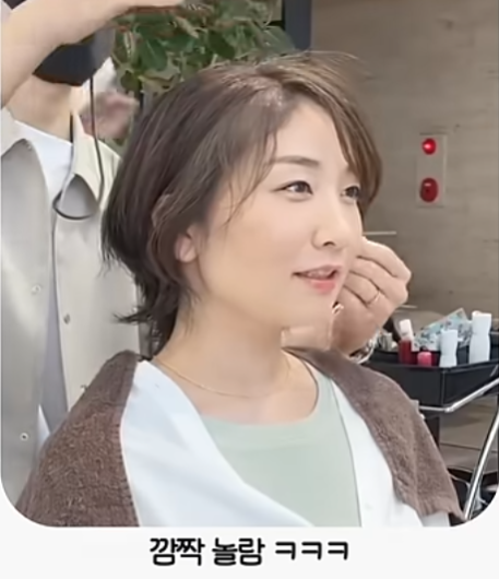 rJsCcj