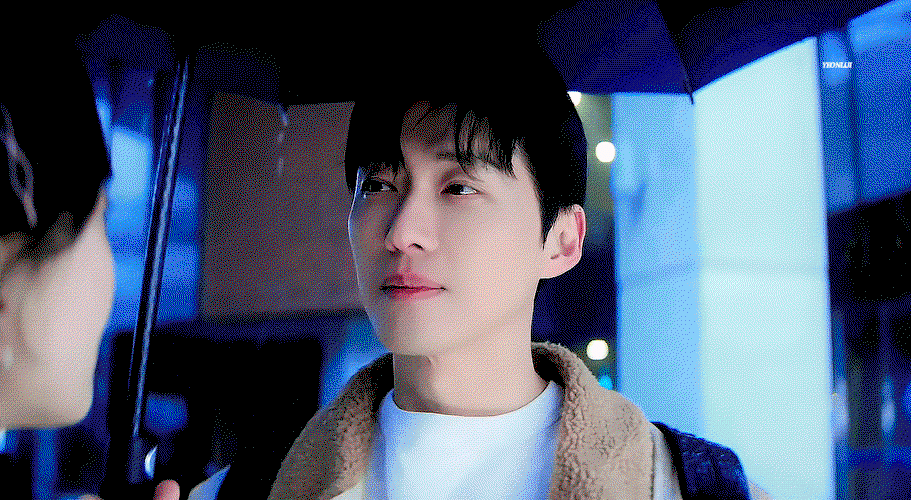 rJyffV.gif