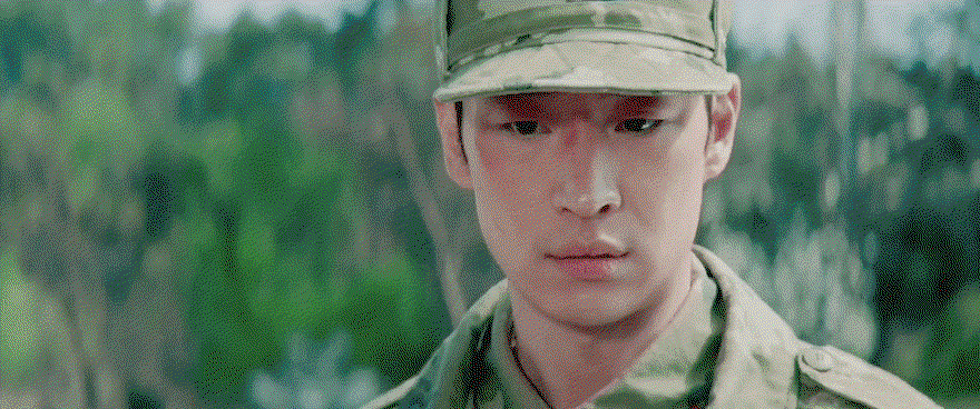 rKEyGG.gif