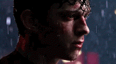 rKKjOA.gif