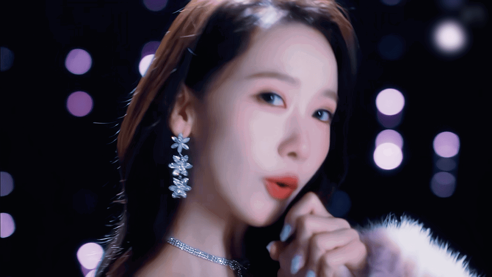 rKLzZO.gif