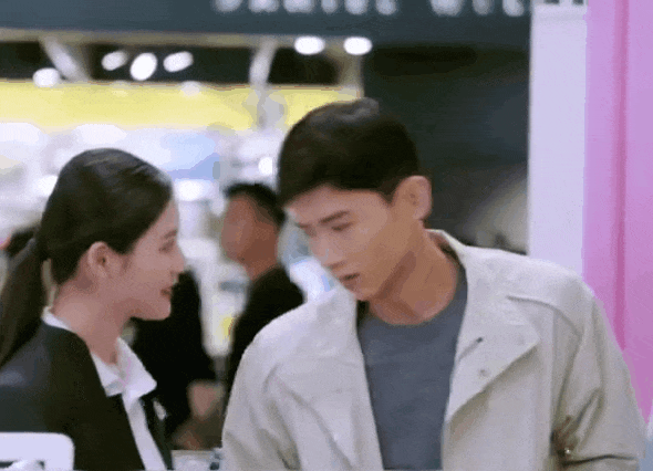 rKbuYc.gif