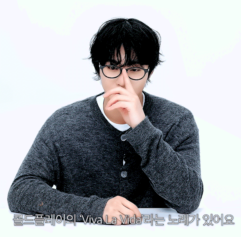 rKeFdl.gif
