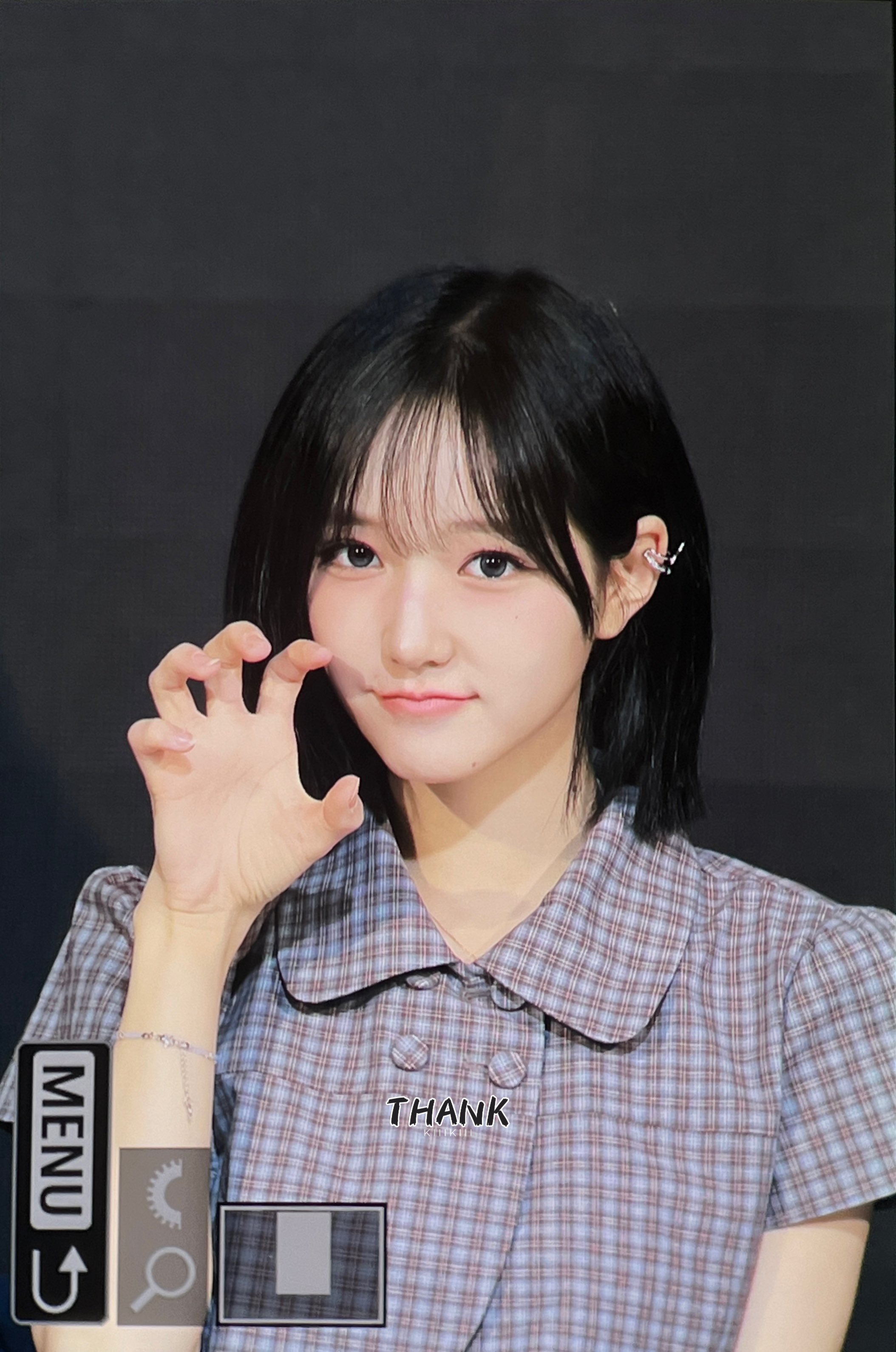 rKeydA