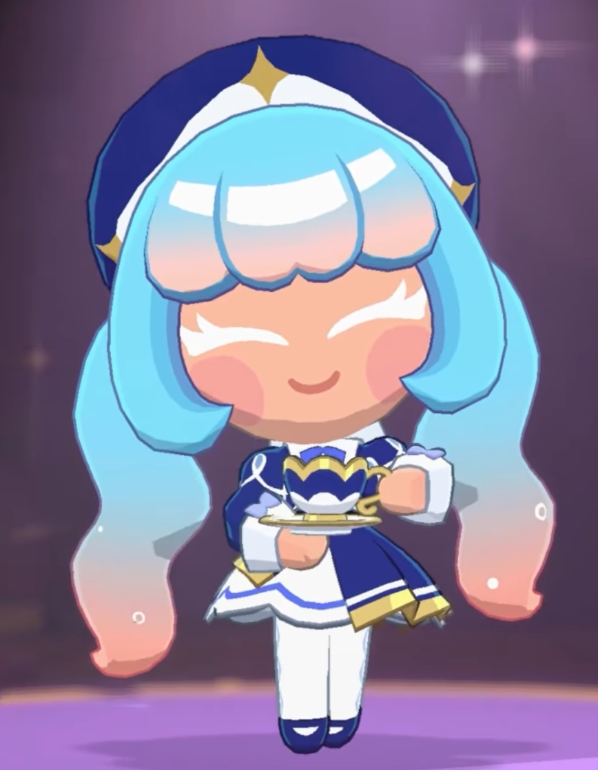 rKgvyM