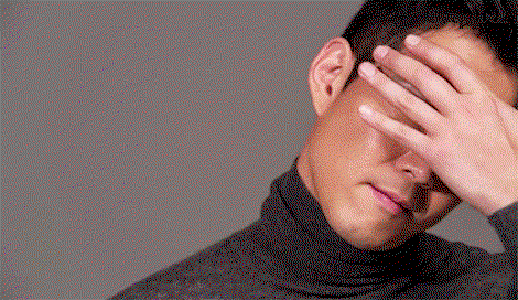 rKjjpM.gif