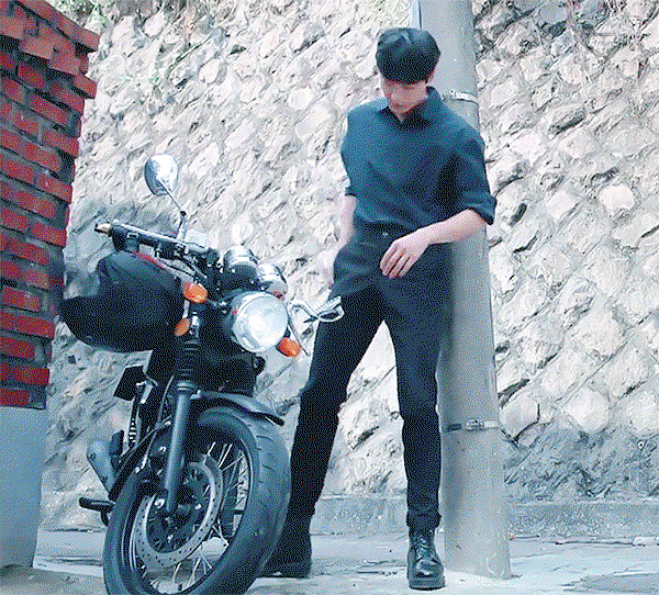 rKthgQ.gif