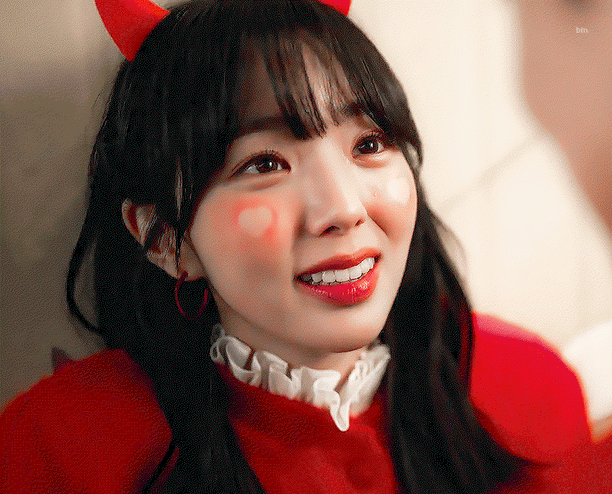 rKwsbH.gif