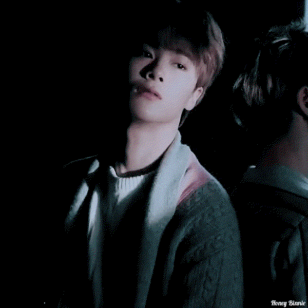 rLFBXg.gif