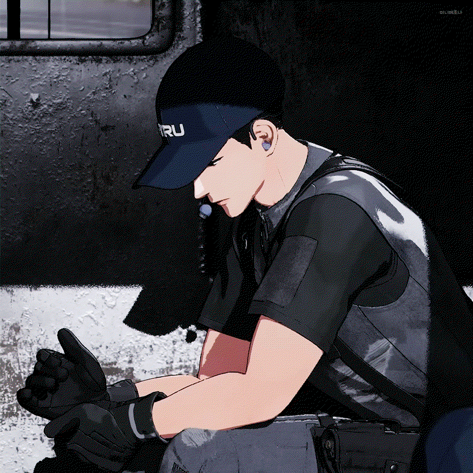 rLMLpm.gif