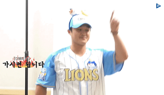 rLPOPj.gif
