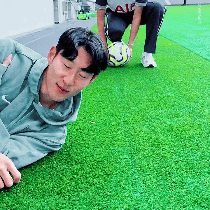 rLRctZ.gif